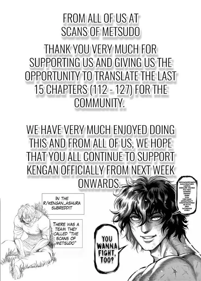 Kengan Omega Chapter 127 image 25_optimized